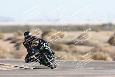 media/Jan-16-2026-CVMA Friday Practice (Fri) [[6f2bf47531]]/4-Racer 3-NRS/Session 5 Turn 4/